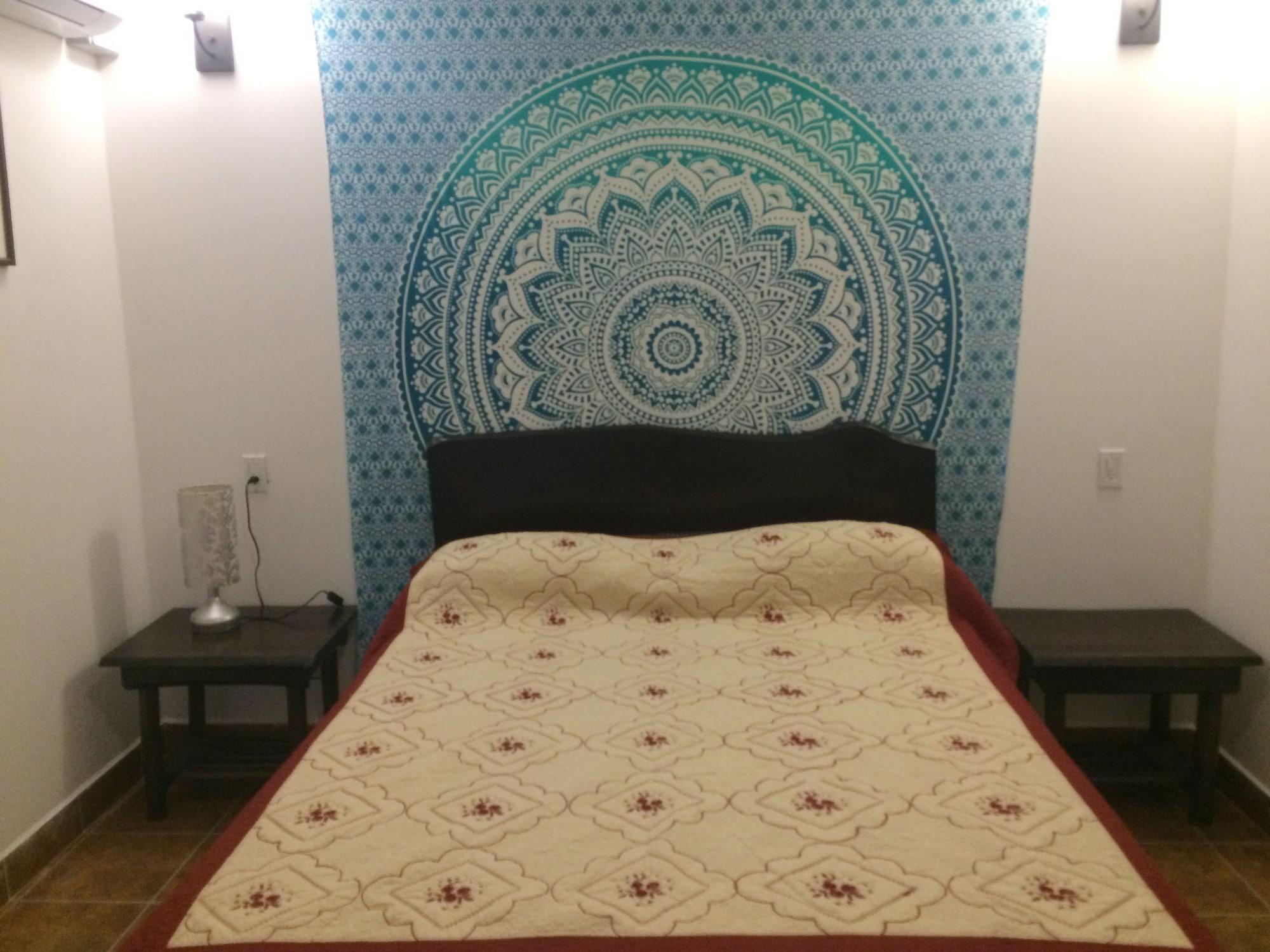 Easy Inn Hotel Belize City Esterno foto